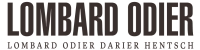 Lombard Odier
