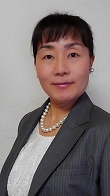 山田雅穂氏プロフィール写真