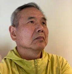 宮原秀彦氏プロフィール写真