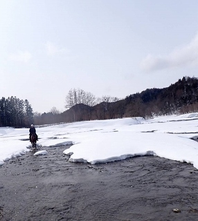 佐野竜平氏プロフィール写真